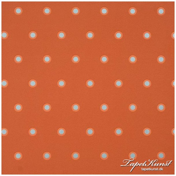 Layers - Energize - Orange