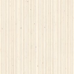 Timber Strips - White 