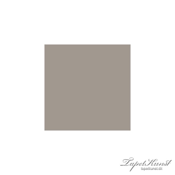 Taupe - Blank